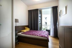 Turquoise (D4), Condominium #594269961